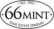 https://www.hmbsurfclub.com/wp-content/uploads/sites/2357/2021/03/66mint_logo_final-2.jpg