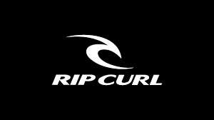 https://www.hmbsurfclub.com/wp-content/uploads/sites/2357/2021/03/download-2.png