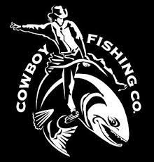 https://www.hmbsurfclub.com/wp-content/uploads/sites/2357/2021/03/download-3.jpg