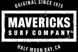 https://www.hmbsurfclub.com/wp-content/uploads/sites/2357/2021/03/download.png