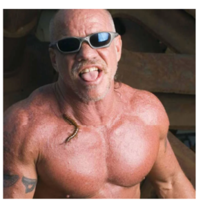 The most feared surf gangs in the world The most feared surf gangs in the world