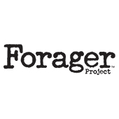https://www.hmbsurfclub.com/wp-content/uploads/sites/2357/2021/09/FORAGER-PROJECT_LOGO.jpg