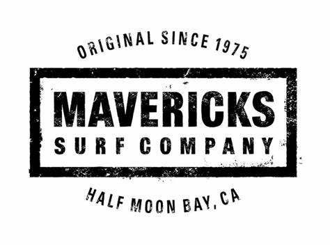 https://www.hmbsurfclub.com/wp-content/uploads/sites/2357/2023/06/Mavs.jpg