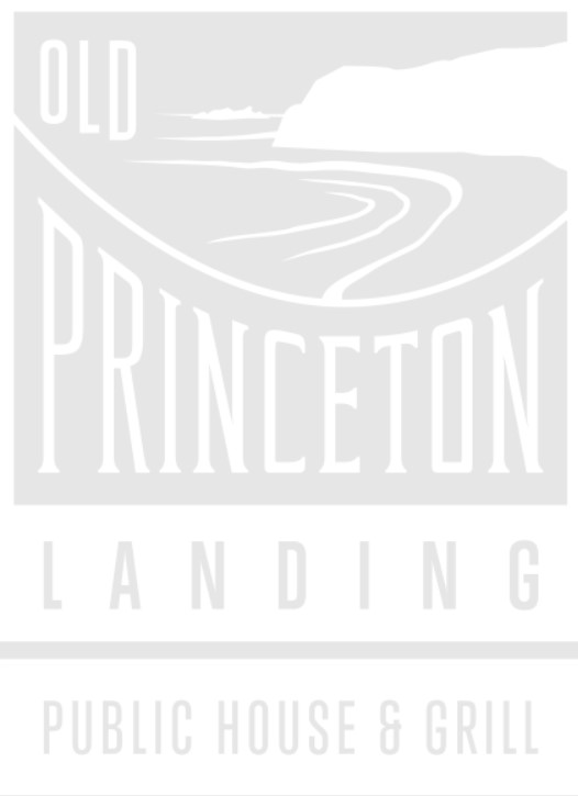 https://www.hmbsurfclub.com/wp-content/uploads/sites/2357/2024/08/OPL-Logo-.jpg