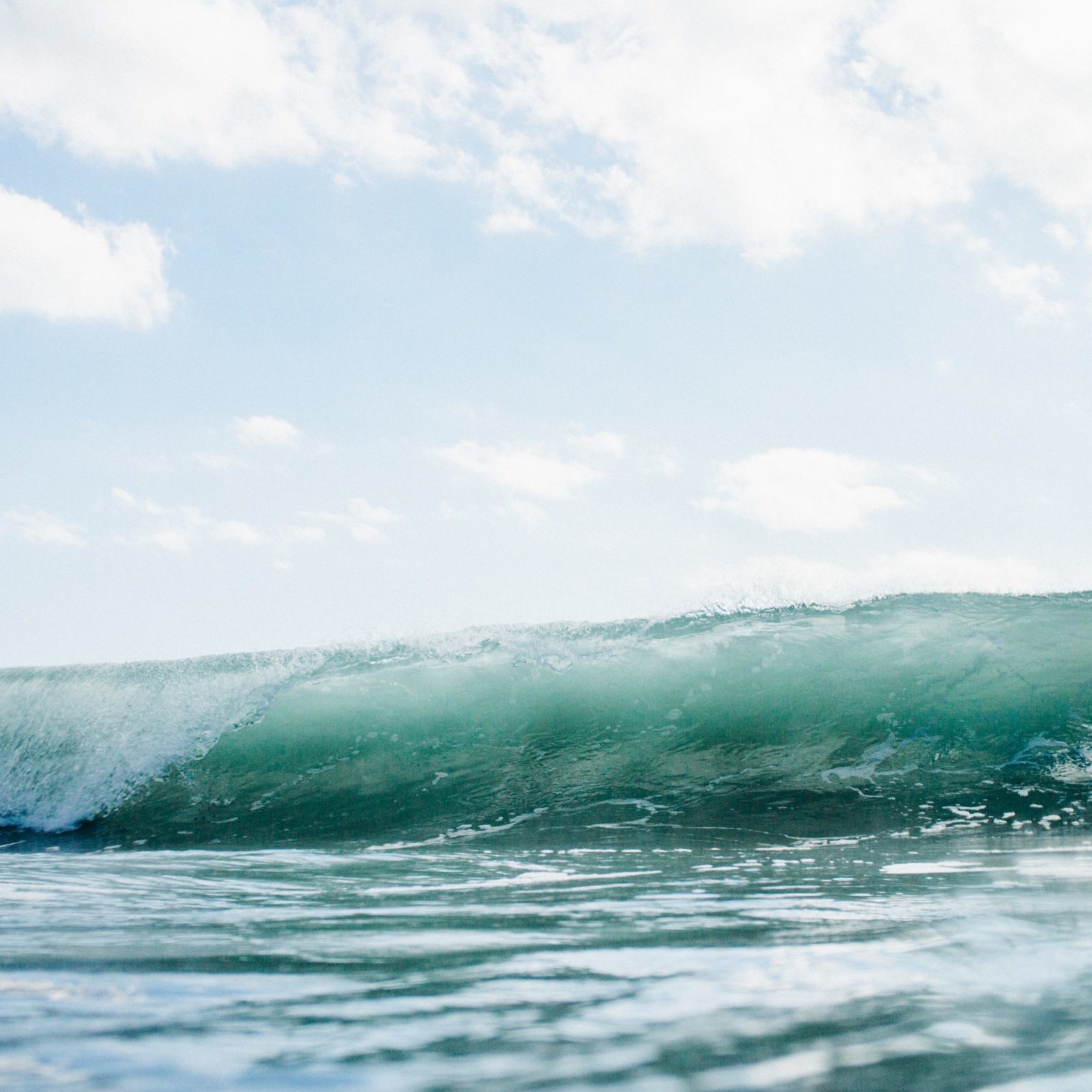tim-marshall-9tta3btd8hE-unsplash tim-marshall-9tta3btd8hE-unsplash